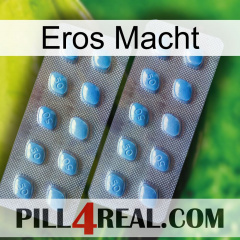 Eros Power viagra4